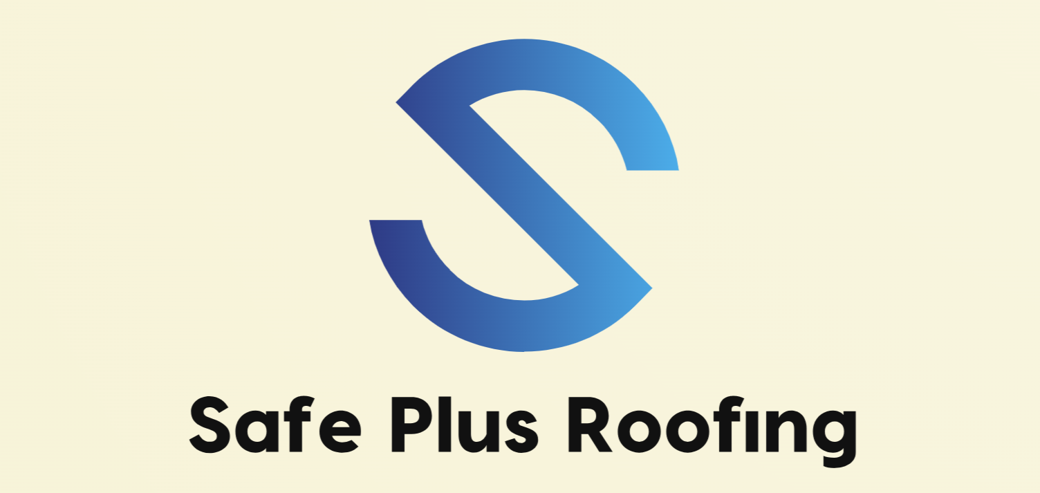 Safe Plus Roofing